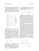 TRANSMISSION METHODS FOR DOWNLINK ACK/NACK CHANNELS diagram and image