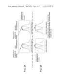 TRANSMITTING DEVICE AND TRANSMITTING METHOD diagram and image