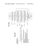 TRANSMITTING DEVICE AND TRANSMITTING METHOD diagram and image