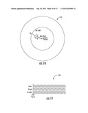 QUADRATURE COMMUNICATIONS DEVICE WITH POWER COMBINER AND RELATED METHODS diagram and image