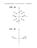 MODULATION METHOD AND RADIO COMMUNICATION SYSTEM diagram and image