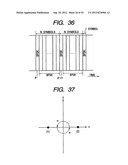 MODULATION METHOD AND RADIO COMMUNICATION SYSTEM diagram and image