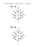 MODULATION METHOD AND RADIO COMMUNICATION SYSTEM diagram and image