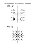 MODULATION METHOD AND RADIO COMMUNICATION SYSTEM diagram and image