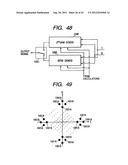 MODULATION METHOD AND RADIO COMMUNICATION SYSTEM diagram and image