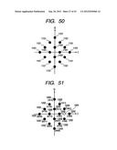 MODULATION METHOD AND RADIO COMMUNICATION SYSTEM diagram and image