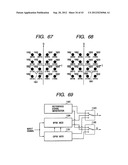 MODULATION METHOD AND RADIO COMMUNICATION SYSTEM diagram and image