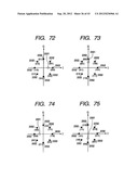 MODULATION METHOD AND RADIO COMMUNICATION SYSTEM diagram and image