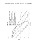 ENHANCED LATTICE REDUCTION SYSTEMS AND METHODS diagram and image