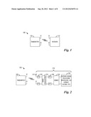 System and Method for Signaling and Detecting in Wireless Communications     Systems diagram and image