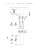 System and Method for Signaling and Detecting in Wireless Communications     Systems diagram and image