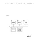 System and Method for Signaling and Detecting in Wireless Communications     Systems diagram and image