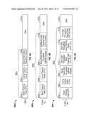 SYSTEMS AND METHODS FOR WIRELESS COMMUNICATION IN SUB GIGAHERTZ BANDS diagram and image