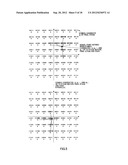 SIGNAL SEPARATING DEVICE AND SIGNAL SEPARATING METHOD diagram and image