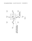 SIGNAL SEPARATING DEVICE AND SIGNAL SEPARATING METHOD diagram and image