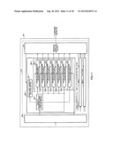 SIGNAL SEPARATING DEVICE AND SIGNAL SEPARATING METHOD diagram and image