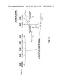 SIGNAL SEPARATING DEVICE AND SIGNAL SEPARATING METHOD diagram and image