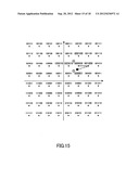 SIGNAL SEPARATING DEVICE AND SIGNAL SEPARATING METHOD diagram and image