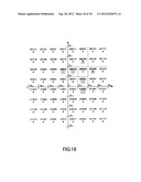 SIGNAL SEPARATING DEVICE AND SIGNAL SEPARATING METHOD diagram and image