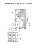 SYSTEM AND METHOD FOR SYNCHRONIZING DIGITAL BITS IN A DATA STREAM diagram and image