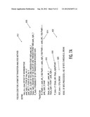 SYSTEM AND METHOD FOR SYNCHRONIZING DIGITAL BITS IN A DATA STREAM diagram and image