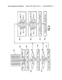 SYSTEM AND METHOD FOR SYNCHRONIZING DIGITAL BITS IN A DATA STREAM diagram and image