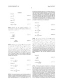 RADIO RECEIVER AND METHOD FOR CONTROLLING RADIO RECEIVER diagram and image