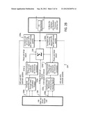 RADIO RECEIVER diagram and image