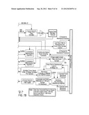 RADIO RECEIVER diagram and image