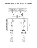 RADIO RECEIVER diagram and image