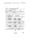 RADIO RECEIVER diagram and image