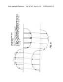 RADIO RECEIVER diagram and image