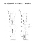 Methods For Synchronizing Macro Cell And Small Cell Systems diagram and image