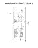 UNIVERSAL COUNTER/TIMER CIRCUIT diagram and image