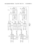 UNIVERSAL COUNTER/TIMER CIRCUIT diagram and image