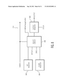 UNIVERSAL COUNTER/TIMER CIRCUIT diagram and image