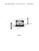 METHODS OF SCATTER CORRECTION OF X-RAY PROJECTION DATA 1 diagram and image