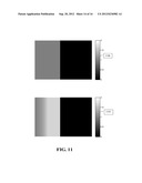 METHODS OF SCATTER CORRECTION OF X-RAY PROJECTION DATA 1 diagram and image