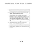 METHODS OF SCATTER CORRECTION OF X-RAY PROJECTION DATA 2 diagram and image