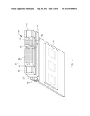 SYSTEM AND METHOD OF ACQUIRING MULTI-ENERGY CT IMAGING DATA diagram and image