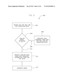 SYSTEM AND METHOD OF ACQUIRING MULTI-ENERGY CT IMAGING DATA diagram and image