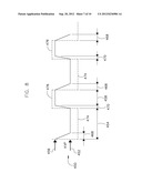 SYSTEM AND METHOD OF ACQUIRING MULTI-ENERGY CT IMAGING DATA diagram and image