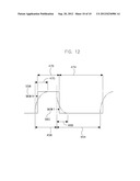 SYSTEM AND METHOD OF ACQUIRING MULTI-ENERGY CT IMAGING DATA diagram and image