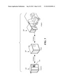 X-Ray Inspection Based on Concealed Transmission Detection diagram and image