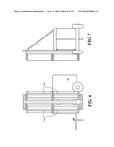 X-Ray Inspection Based on Concealed Transmission Detection diagram and image