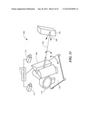 X-Ray Inspection Based on Concealed Transmission Detection diagram and image