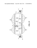 X-Ray Inspection Based on Concealed Transmission Detection diagram and image