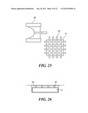 X-Ray Inspection Based on Concealed Transmission Detection diagram and image