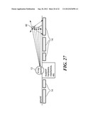 X-Ray Inspection Based on Concealed Transmission Detection diagram and image