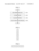 APPARATUS AND METHOD FOR IMAGE PROCESSING AND STORAGE MEDIUM diagram and image